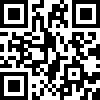 https://isna.ir/xdWPh5