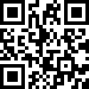 https://isna.ir/xdNy8p