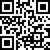 https://isna.ir/xdTQnc