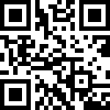 https://isna.ir/xdJ5dt