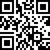 https://isna.ir/xd2JSn