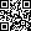 https://isna.ir/xdFDkn