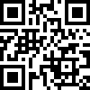 https://isna.ir/xdRWpC