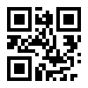 isna.ir/xdLc6r