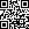 https://isna.ir/xdWGvb