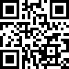https://isna.ir/xd2cqK