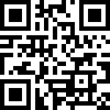 https://isna.ir/xdPdfh