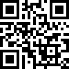 https://isna.ir/xdNWPX