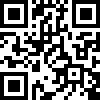 https://isna.ir/xdSmD