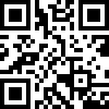 https://isna.ir/xdSFgt