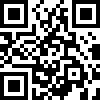 https://isna.ir/x7PQx4