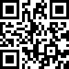 https://isna.ir/xdJ5z9