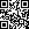 https://isna.ir/xdJ8tb