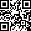 https://isna.ir/xdWxvK