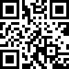 https://isna.ir/xcYTmv
