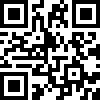 https://isna.ir/xdFzKy