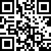 https://isna.ir/xdHZnj