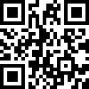 https://isna.ir/xdJ57p