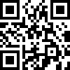 https://isna.ir/xdRDVB