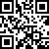 https://isna.ir/xdVTkY