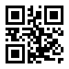 isna.ir/xdQPyX