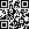 https://isna.ir/xdMg5J