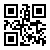 isna.ir/xdNNTv