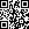 https://isna.ir/xd3dvB