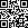 https://isna.ir/xdNKYQ