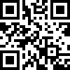 https://isna.ir/xdMTS9