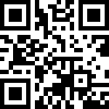 https://isna.ir/xdVTXL