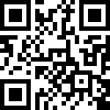 https://isna.ir/xdSRYX