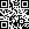 https://isna.ir/xdWG8d