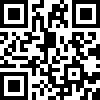 https://isna.ir/xbQ6Kn