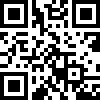 https://isna.ir/xdHLsf