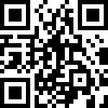 https://isna.ir/x63wQT