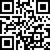 https://isna.ir/xdKdkn
