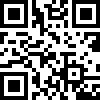 https://isna.ir/xdG7bN