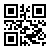 isna.ir/x8Zzjr