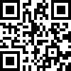https://isna.ir/xdJwdg