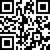 https://isna.ir/xdPBhb
