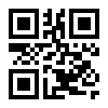isna.ir/xdVCqt