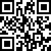 https://isna.ir/xdKD6S
