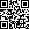 https://isna.ir/xcXhMS