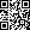 https://isna.ir/xdSv3R