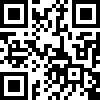 https://isna.ir/xdNCDT