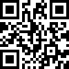https://isna.ir/xdKxd8