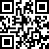 https://isna.ir/xdFZmq