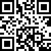 https://isna.ir/xdVJkr
