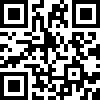 https://isna.ir/xdGGXN